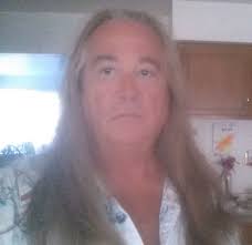 Lincoln Junior High School