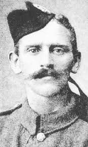 Irvine Heritage Trail Route (A) Cunninghame House