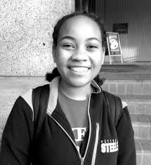 Corps holds sunset memorial in remembrance of Captain Joseph Klenzcar