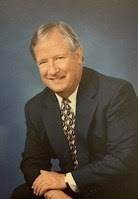 John Bostic Obituary (1937