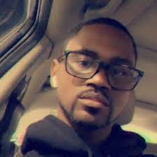 Sean Fields (@seanf25)