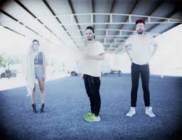 Image result for Autre Ne Veut