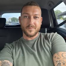 Connecting LED Tape Light to Power Source in Basement Room I'm planning a  media room with LED tape light and need advice