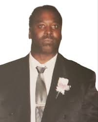 A.J. Henderson Obituary August 30, 2024