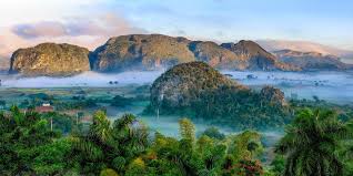 Check spelling or type a new query. Das Wunderschone Tal Von Vinales Im Westen Kubas Expedia Explore