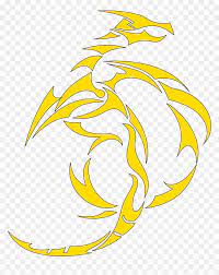 Tato naga gambar naga cina naga jepang royaltyfree henna gambar png background png. Chinese Dragon Png Download Gambar Tato Naga Hitam Putih Png Transparent Png Vhv