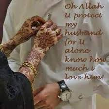 Islamic Love Quotes For Him 40 Islamic Love Quotes For Husbands Muslim Couples Cute Muslim Couples Islamic Love Quotes