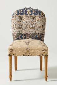 Rug Printed Folkthread Dining Chair Dining Chairs Furniture Chair