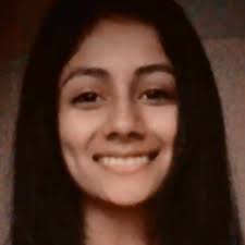 ANTHONY RANDOLPH ROBLODOWSKI OLIVERA