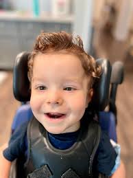 O'Berry Center Foundation...