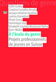 Carolina has 6 jobs listed on their profile. A L Ecole Du Genre Von Carolina Carvalho Arruda Jacques Antoine Gauthier Lavinia Gianettoni Dinah Gross Edith Guilley Issaieva Mou Portofrei Bei Bucher De Bestellen