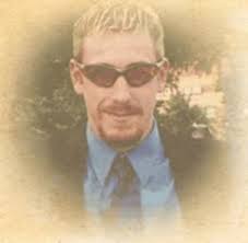 Richard A. " Ditchy" Harley Ii Obituary January 13, 2007