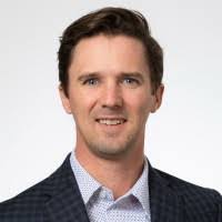 Justin Redwine's Instagram, Twitter & Facebook