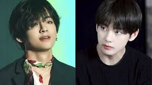 Jin would like nice as a long haired japanese anime figure. Cocdirectaction V Hairstyle