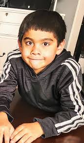 Hi! I'm new to this group. I recently joined because my daughter in law  believes in my talent for cooking