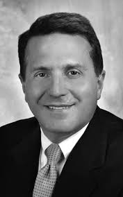 0107 PB Bar Bully Feb 16pg