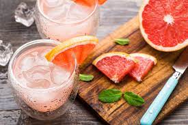 5 Things To Avoid If You Re On Blood Thinners Vitalsigns Monhealth Com