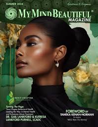 FCE Aktuell Dezember 2021