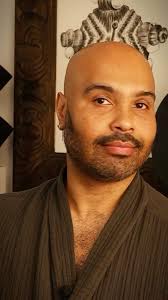 Something new for ya! I thought I’d share a little more about me in 2025.  So, here we go! , My everyday skin routine:, @drbarbarasturm Cleanser +  Hyaluronic Serum + Face Cream , @caudalie Beauty ...