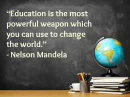 Back To School Quotes. QuotesGram via Relatably.com