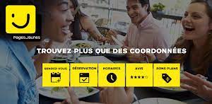 Tweet2gif Plus Apk Latest Version For Android Get full advantage of this app gbwa+ with a besides, whatsapp plus apk does not claim any hidden charges so you can use it without any stress.