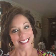 Beth Dodson Independent Beauty Consultant Luv My MK Life (@bethdodson53) •  Facebook