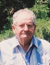 Vernon Carnell Hatch Obituary September 12, 2019