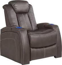 Recliners Livingroom Recliners Rooms To Go Furniture Power Recliners Recliner Power Reclining Sofa