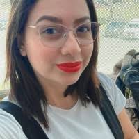 60+ "Cindy Agudelo" profiles