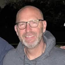 Jeff Wagley's Instagram, Twitter & Facebook