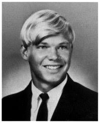 Class of 1969 Then and Now