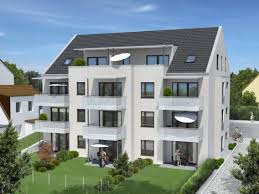 3 Zimmer Eigentumswohnung Aufzug Augsburg Eigentumswohnungen In Augsburg Mitula Immobilien
