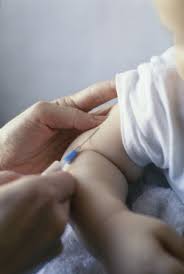Elle est transmise par la piqûre d'une. Q Un Vaccin Est Il Plus Sur Que La Maladie Qu Il Previent Hopital De Montreal Pour Enfants