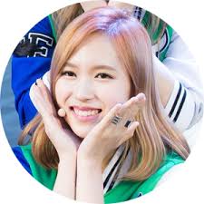 We did not find results for: Mina Kpoppies