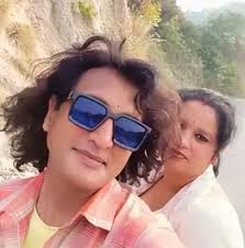 Amandeep kaur kotkapura