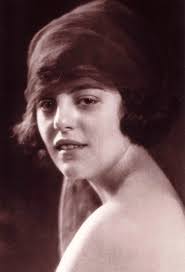 Leavy and Rosenberg Family Photos