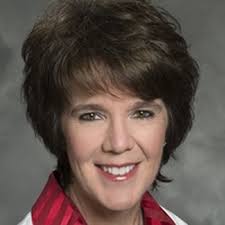 TOP 10 BEST Health & Medical near Westport, Kansas City, MO