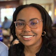 WHSmith North America