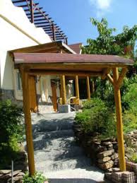 Choose from our wide range of our made to order pergolas right here! Luxembourg In Renai Taiwan Lets Book Hotel
