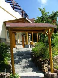 Perfect pergolas ltd, po box 283, cirencester. Luxembourg In Renai Taiwan Lets Book Hotel