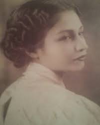 This is my grandparents Raul Longoria and Beatrice Longoria...