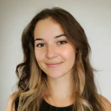 Trouvez un freelance Webmarketing disponible sur Malt