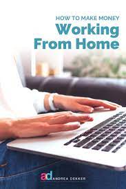 Pin On How To Start A Blog For Beginners Tips And Ideas