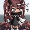 My oc in gacha life#gachalife #gachalifeedit #aestethicgachalife image by kuuromii. Https Encrypted Tbn0 Gstatic Com Images Q Tbn And9gctkzgdieid6suhmxjgn1xf84hmjeixvelysokaxpukbwdfu395e Usqp Cau