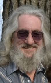 John Surber Obituary July 28, 2016