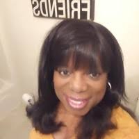 40+ "Mavis Williams" profiles