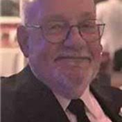 Renn Family Obituaries