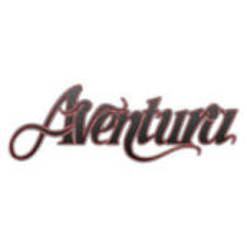 Across don soffer exercise trail, walking distance to aventura mall & to new publix shopping center. Aventura Tour Announcements 2021 2022 Notifications Dates Concerts Tickets Songkick