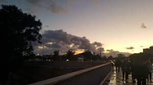 Vremea in malta pentru astăzi, mâine și săptămâna. Malta In Noiembrie VacanÈ›a De 7 Zile Cu Copilul De 5 Ani Partea V