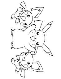 12 Luxe De Dessin Kawaii Noir Et Blanc A Imprimer Stock En 2020 Dessin Kawaii Coloriage Coloriage Pokemon A Imprimer